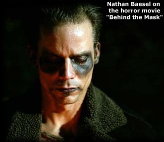 Nathan Baesel